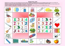 Superbingo-Silben_05.pdf